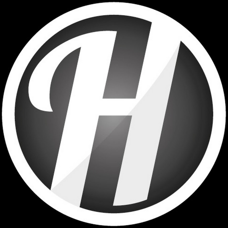 HardwareDealz YouTube-Kanal-Avatar