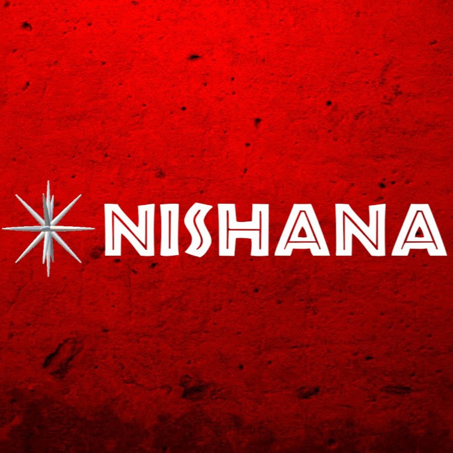 Nishana YouTube channel avatar