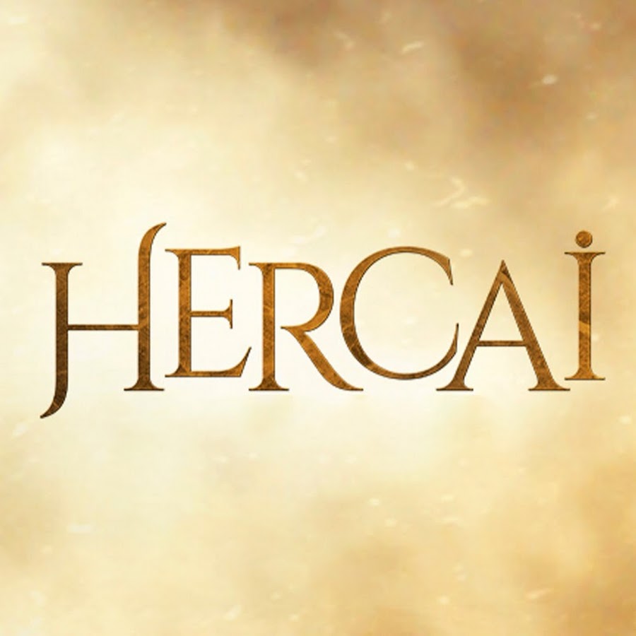 Hercai