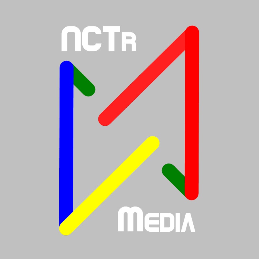 NCTr Media YouTube channel avatar