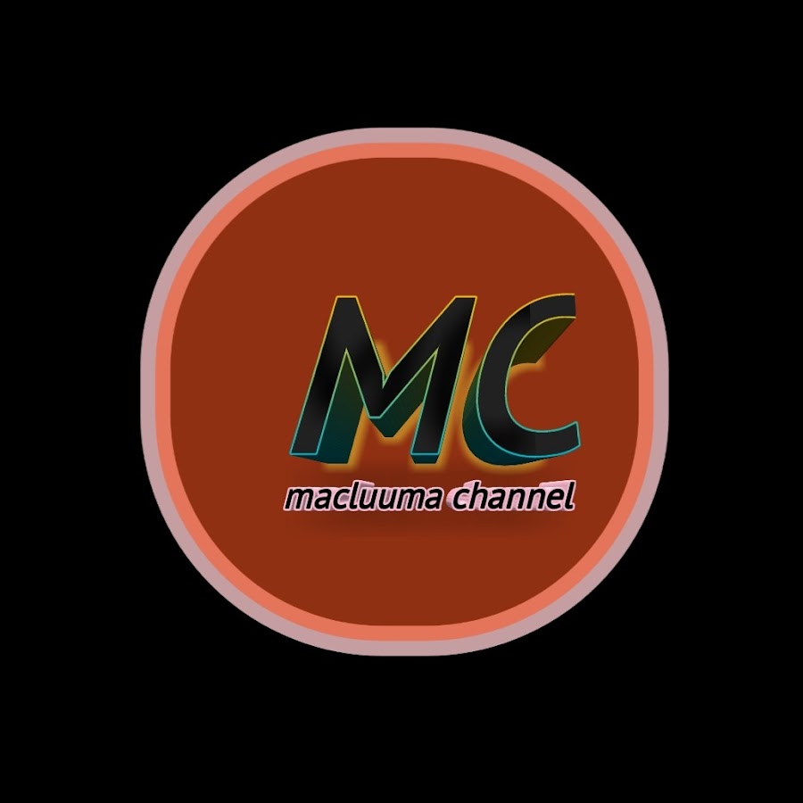 macluuma channel