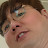 Dong-Seok Shin