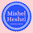 Mishel Heshel