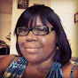 Janice Dunlap - @jleedunlap5 YouTube Profile Photo