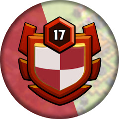 Polska-War
