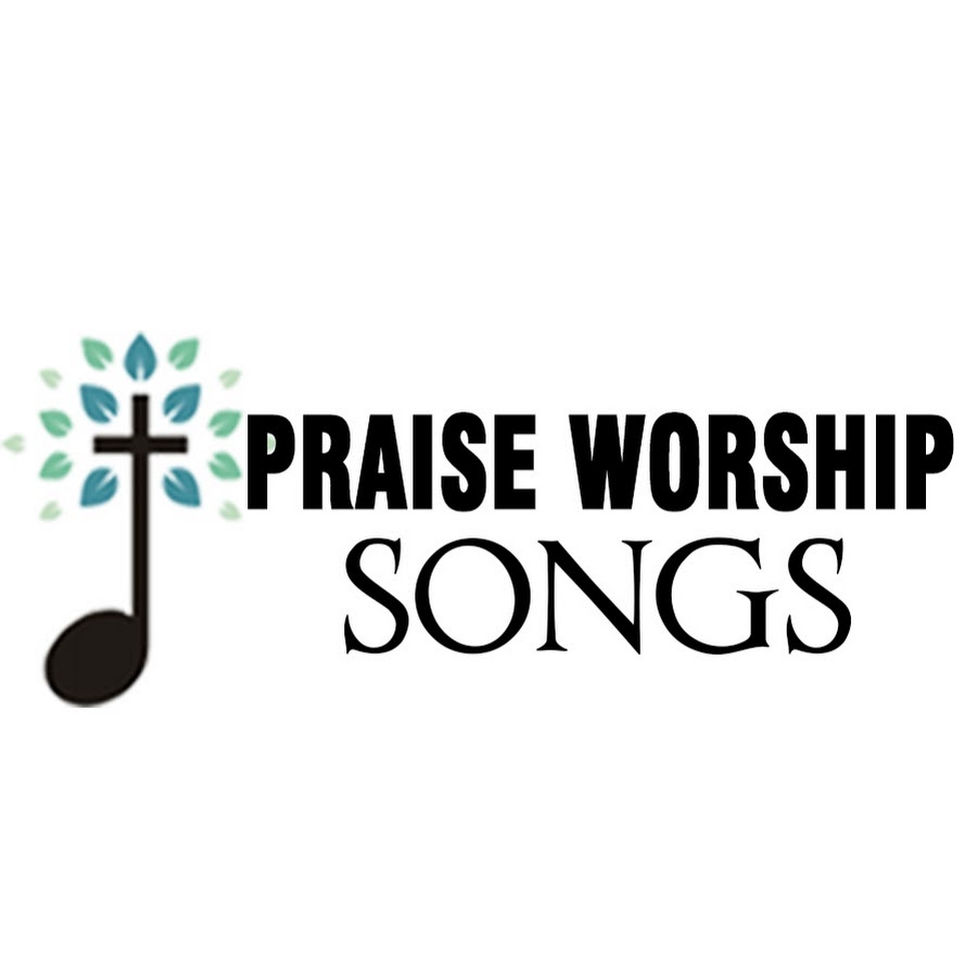 Praise Worship Songs YouTube channel avatar