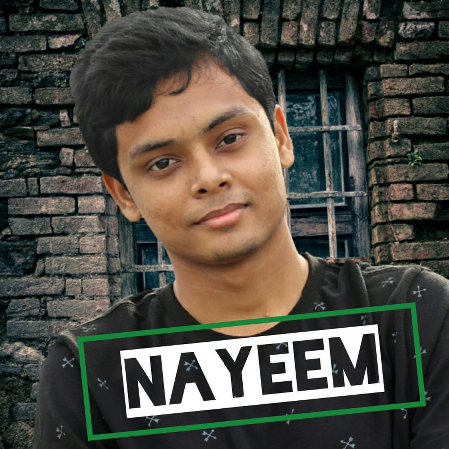 LDO NEWS [Bengali] YouTube channel avatar