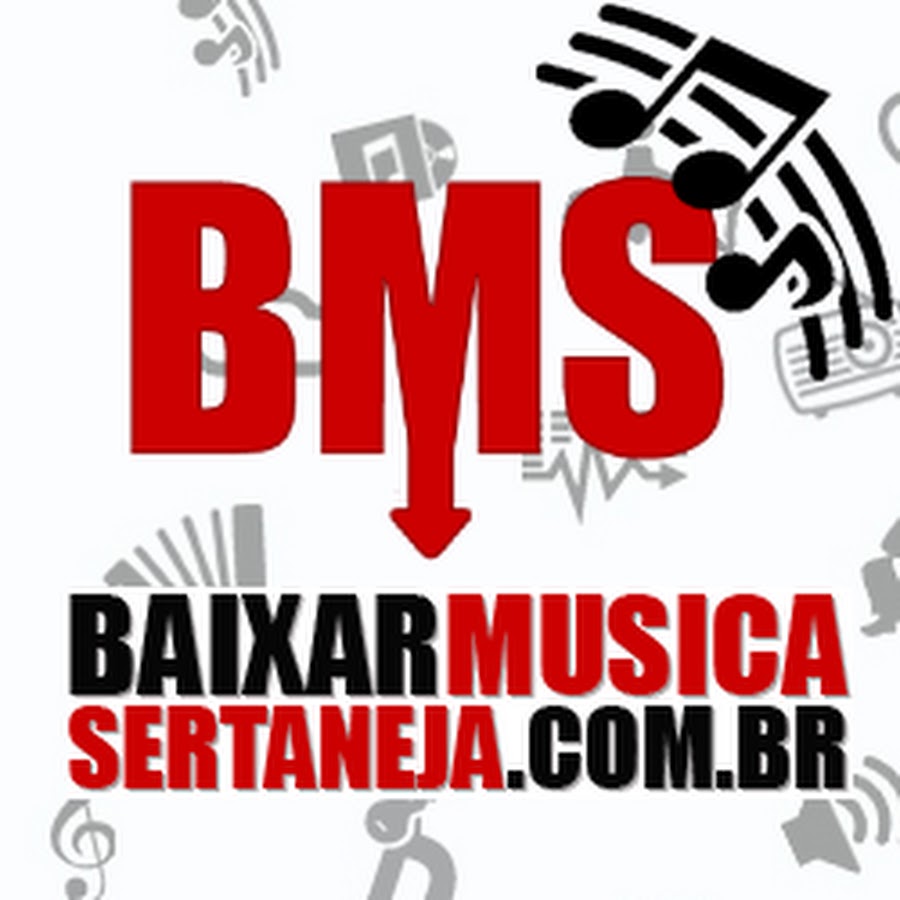 Featured image of post Musica Sertaneja Para Baixar See more of baixar musicas sertaneja on facebook