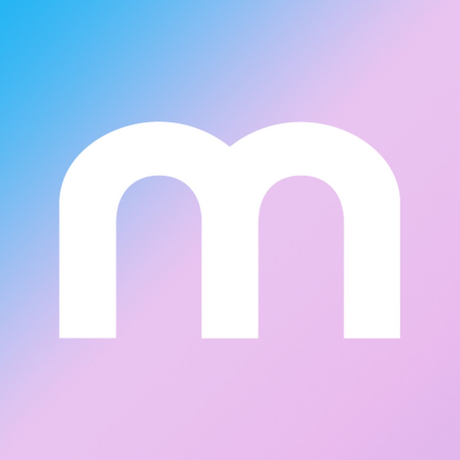 Makerist YouTube channel avatar