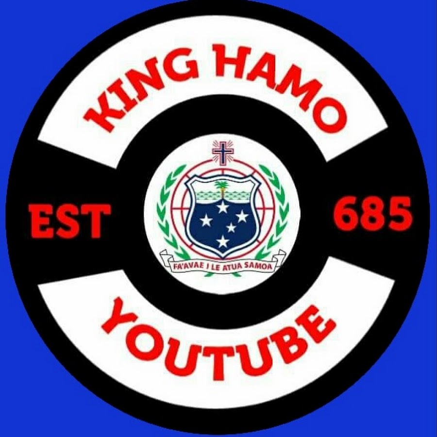 KingHamo 685