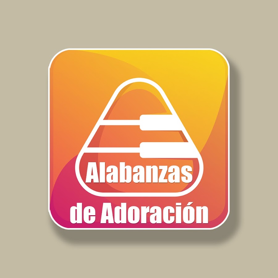 Ricardo Arjona Official YouTube channel avatar