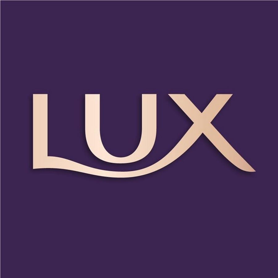 LUX Arabia YouTube channel avatar