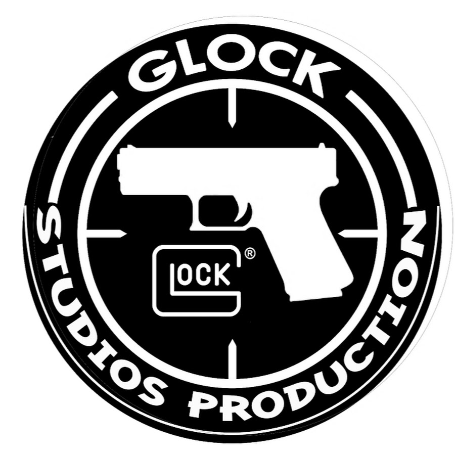 Glock Studio YouTube kanalı avatarı