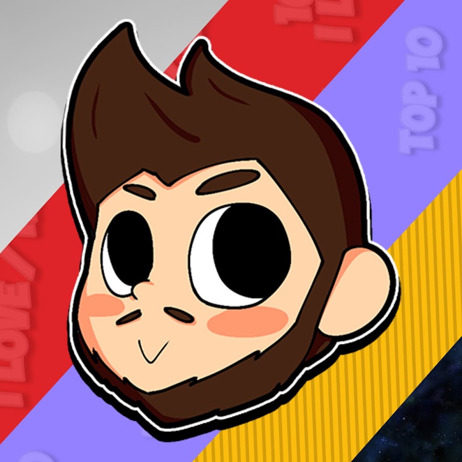 Mister Awesome YouTube channel avatar