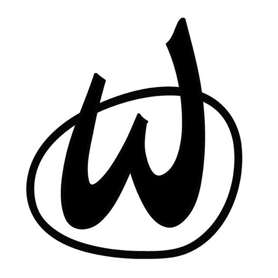 Wienot Films YouTube channel avatar