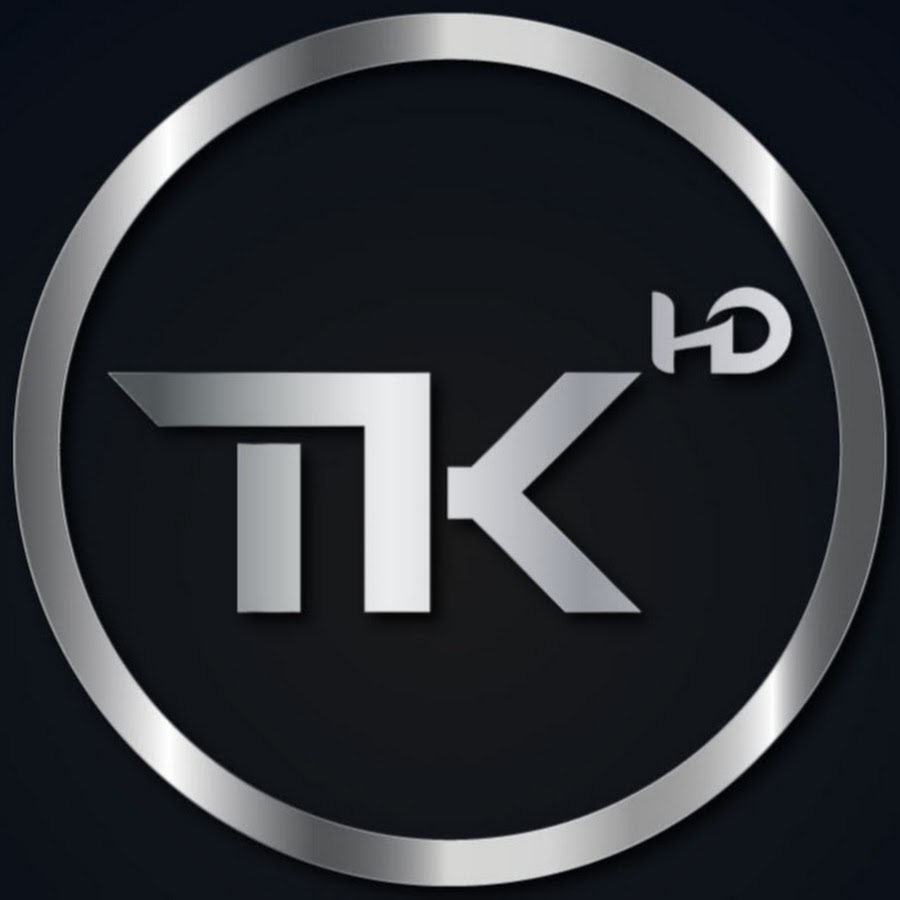 TARAFTAR KANALI HD YouTube channel avatar