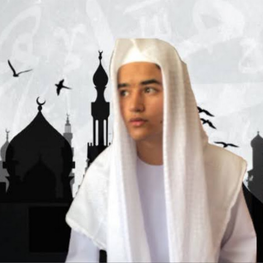 Islamic Teachings YouTube 频道头像
