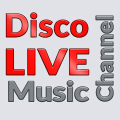 Disco Live Music Tv Channel