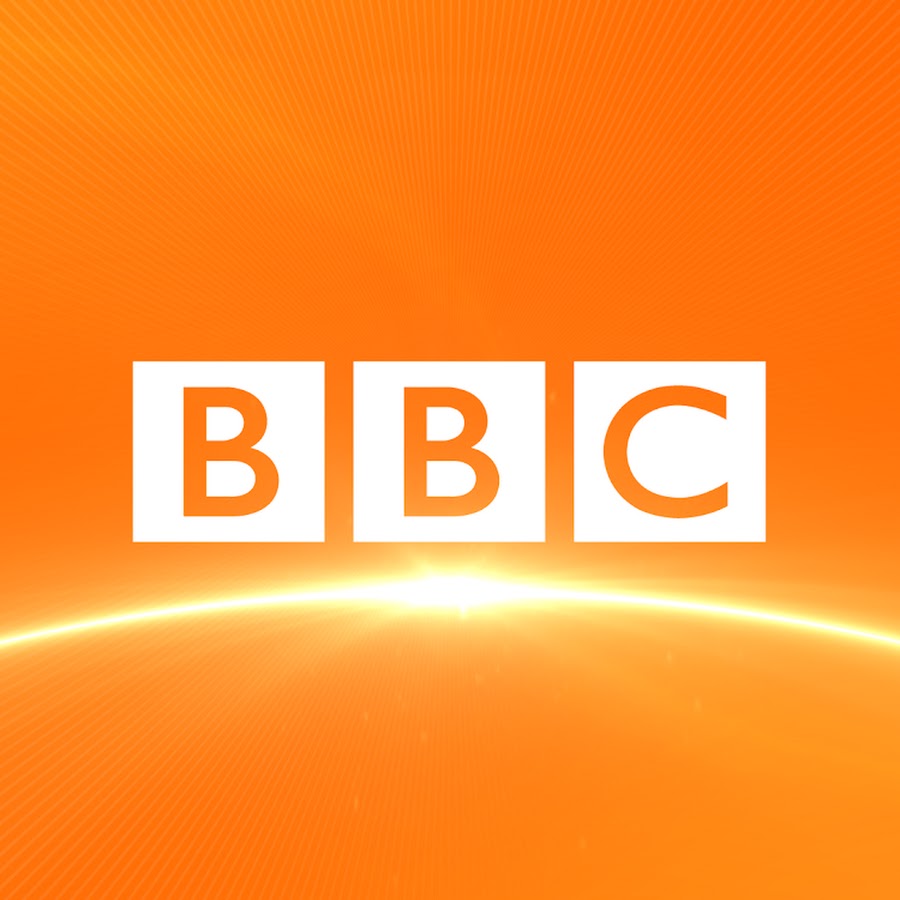 BBC Breakfast Avatar del canal de YouTube