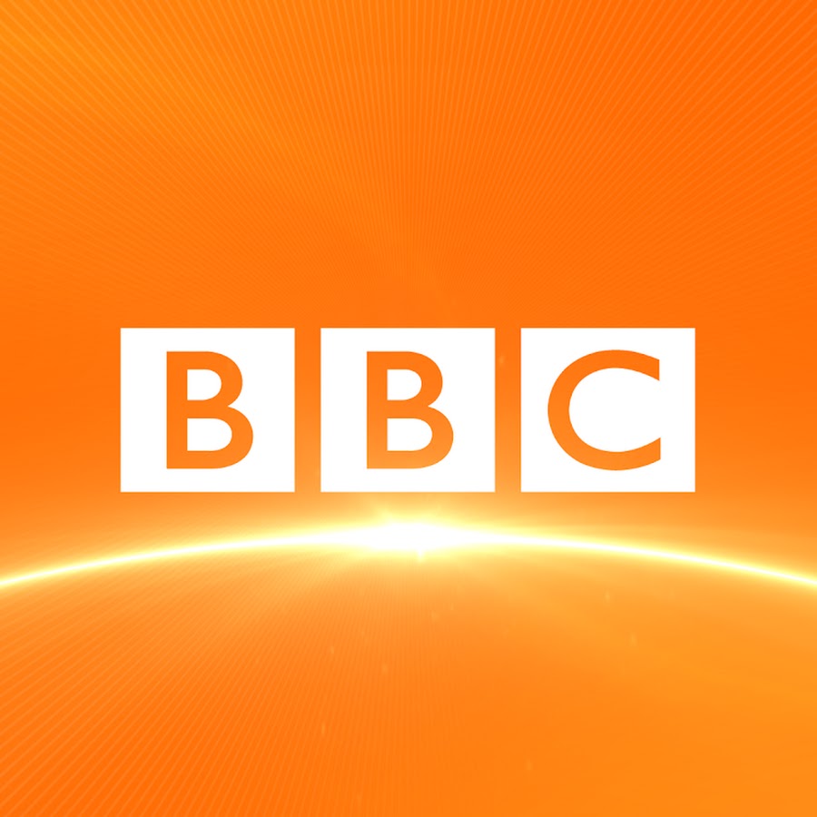 BBC Breakfast YouTube 频道头像