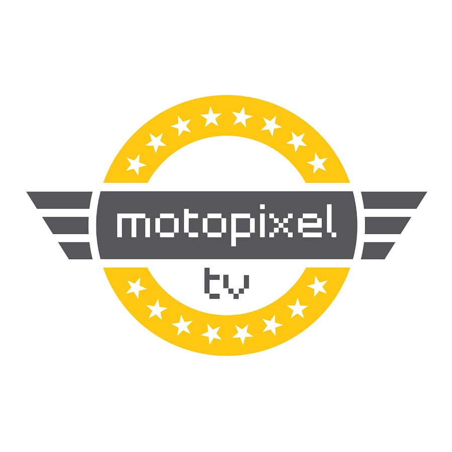 MotopiXel Tv