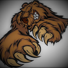 BigBear GoodGame