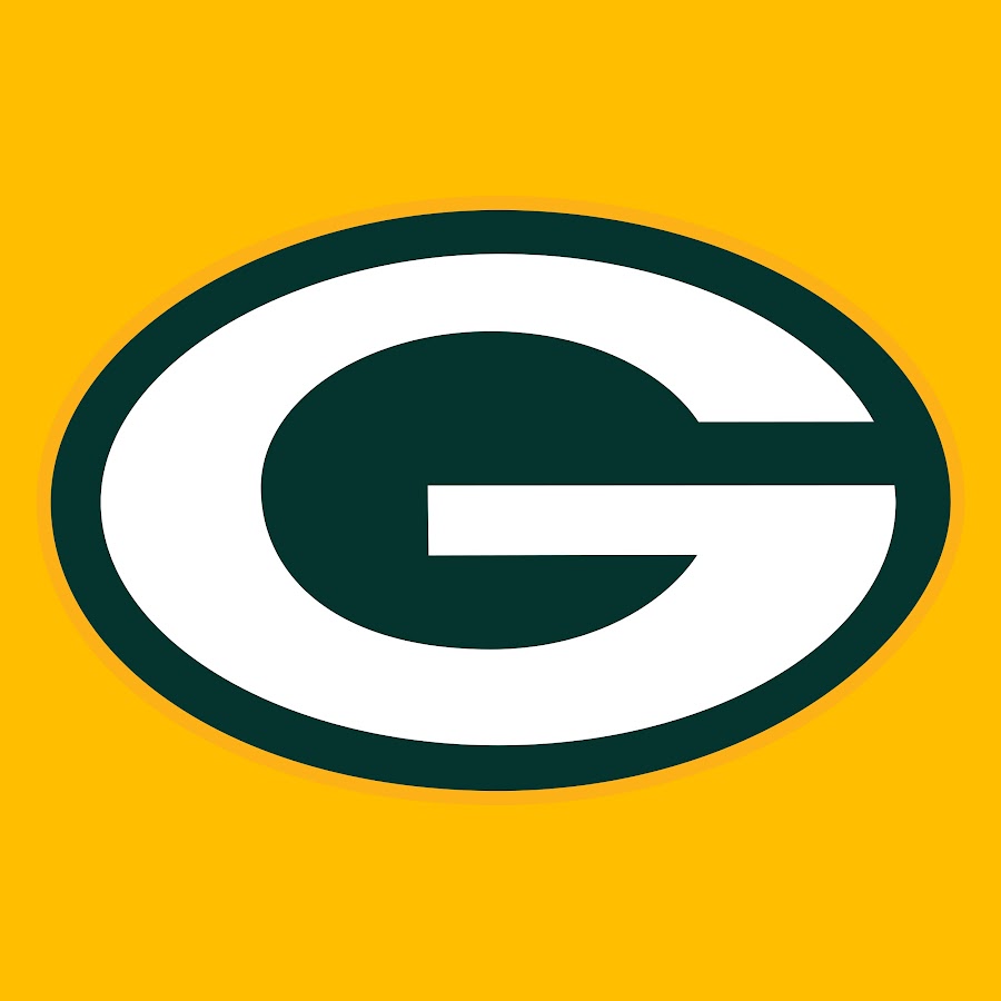 Green Bay Packers Youtube