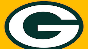 Green Bay Packers / Eciquoxki7moim : Get the latest news and information for the green bay packers.