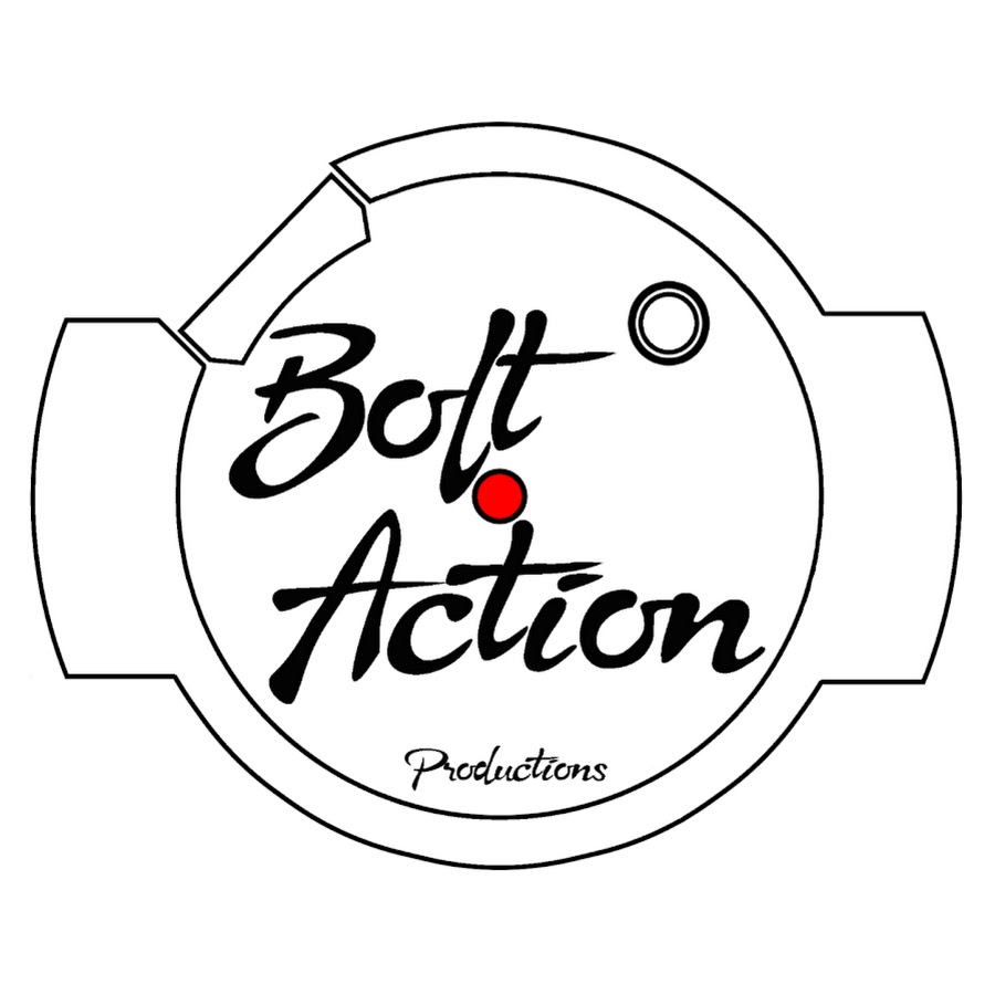 Bolt-Action Productions