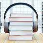 Best Audiobooks YouTube Profile Photo