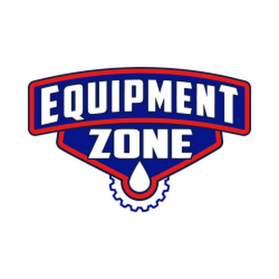 Equipment Zone YouTube channel avatar