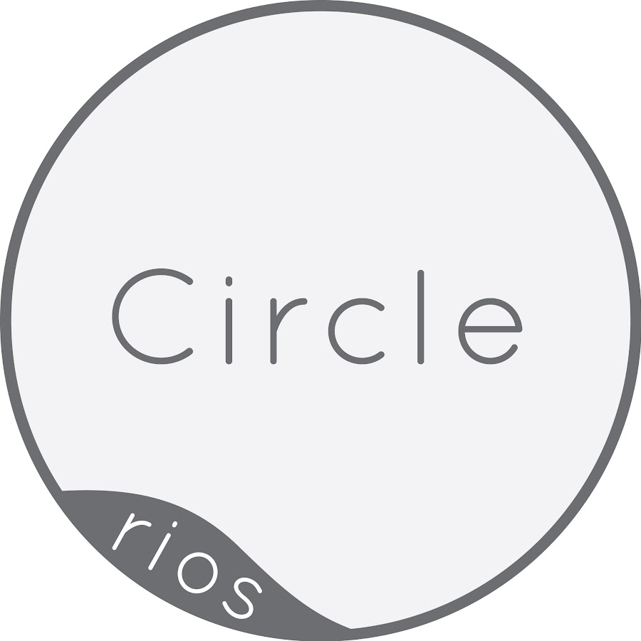 rios circle /