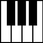California Keyboards - @CaliforniaKeyboards YouTube Profile Photo