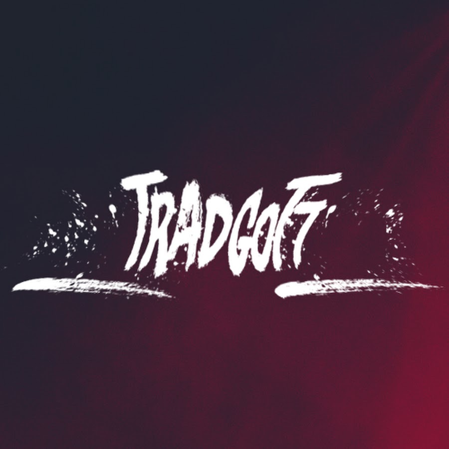 TradGot7 YouTube channel avatar