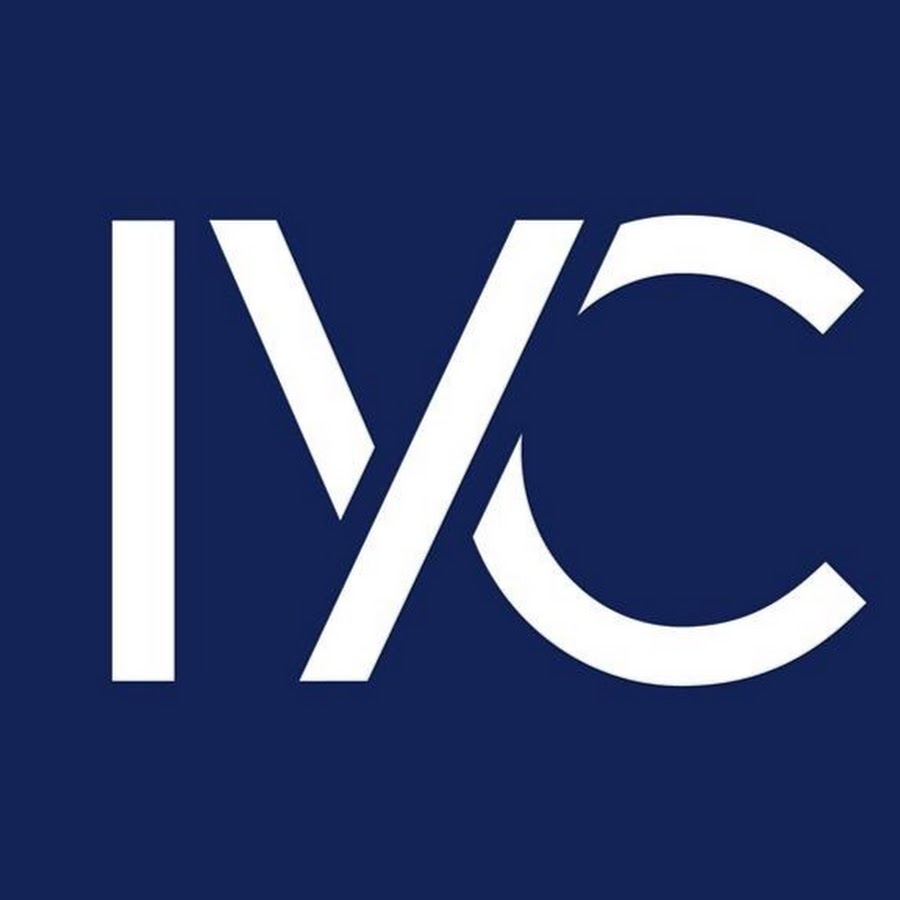 IYC Yachts YouTube channel avatar