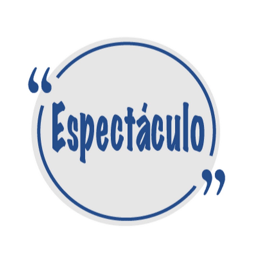 YouMoreTv - EspectÃ¡culo YouTube kanalı avatarı