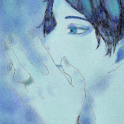 うんたらかんたら Youtube