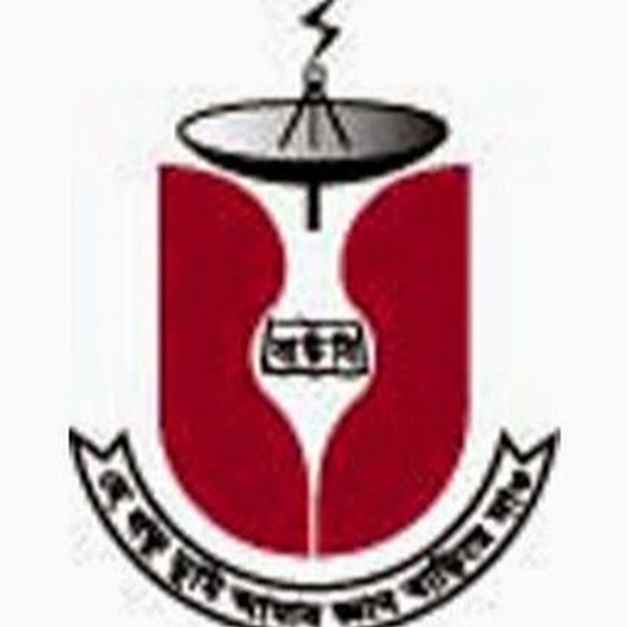 Bangladesh Open University YouTube kanalı avatarı