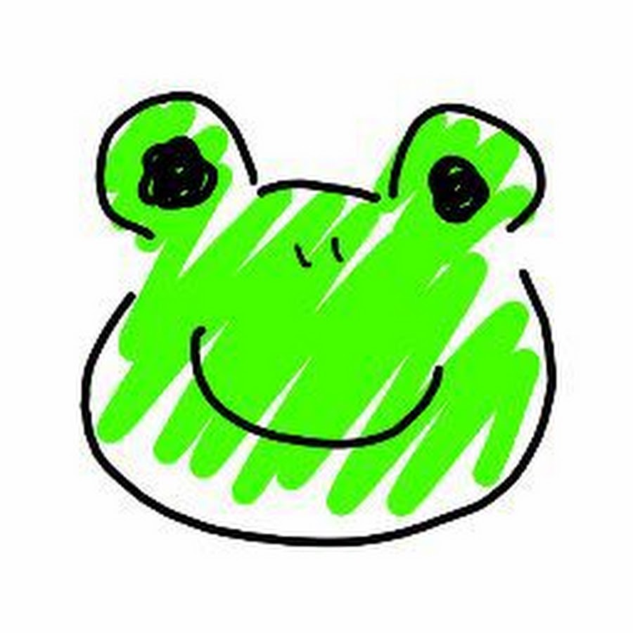 めぼうき Youtube