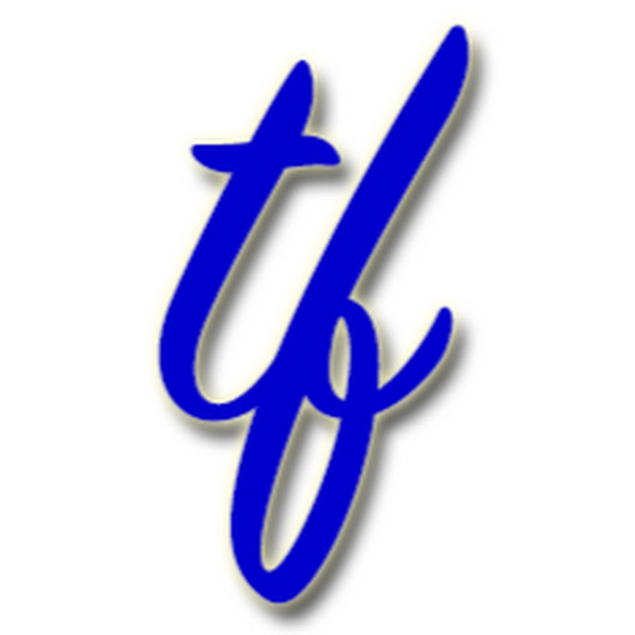 Tutorial Firm BD YouTube channel avatar