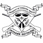 Skyhawk Battalion YouTube Profile Photo