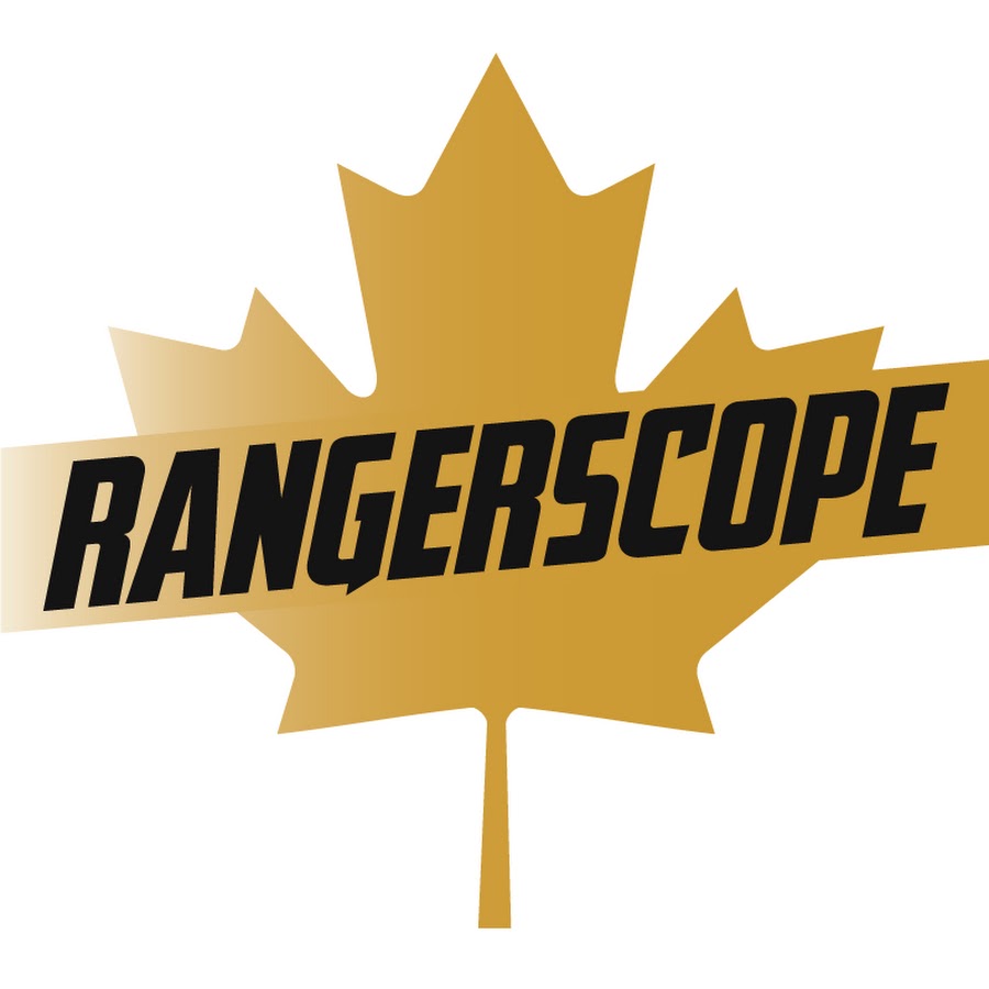 RaNgErScOpE YouTube channel avatar