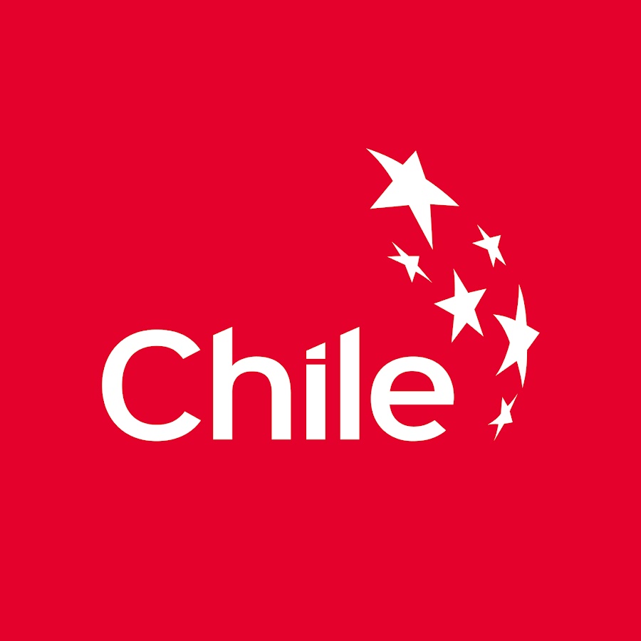 Marca Chile YouTube kanalı avatarı