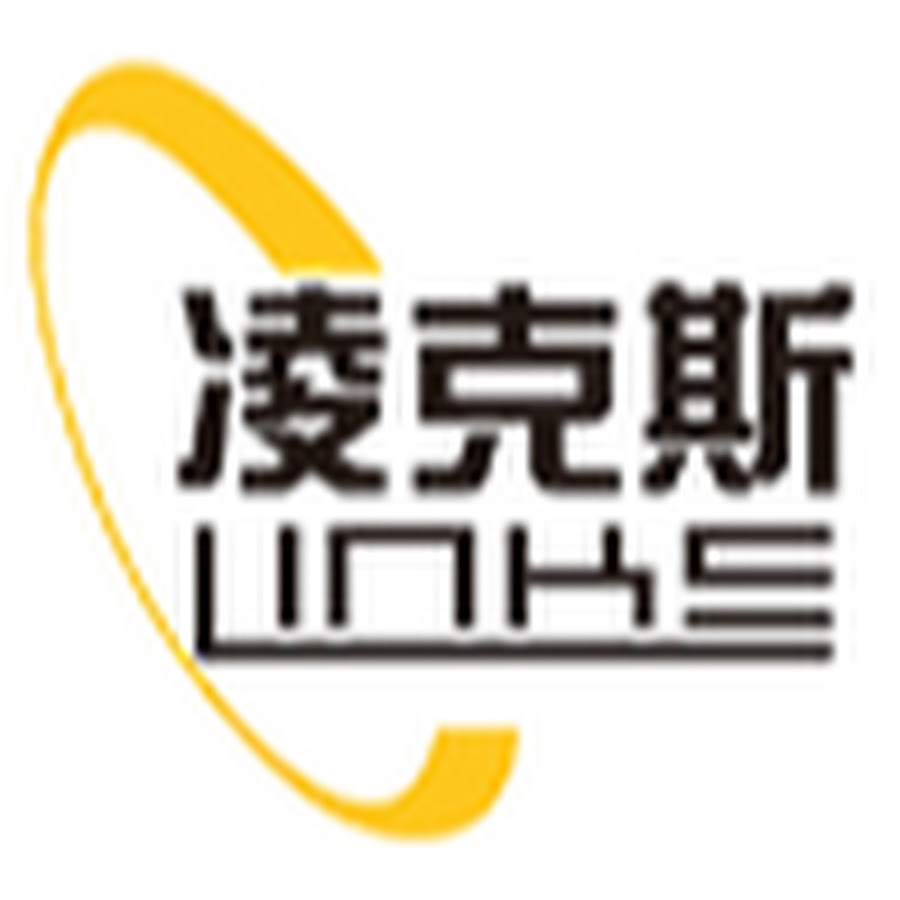 LINKS MACHINERY Eric Wang رمز قناة اليوتيوب