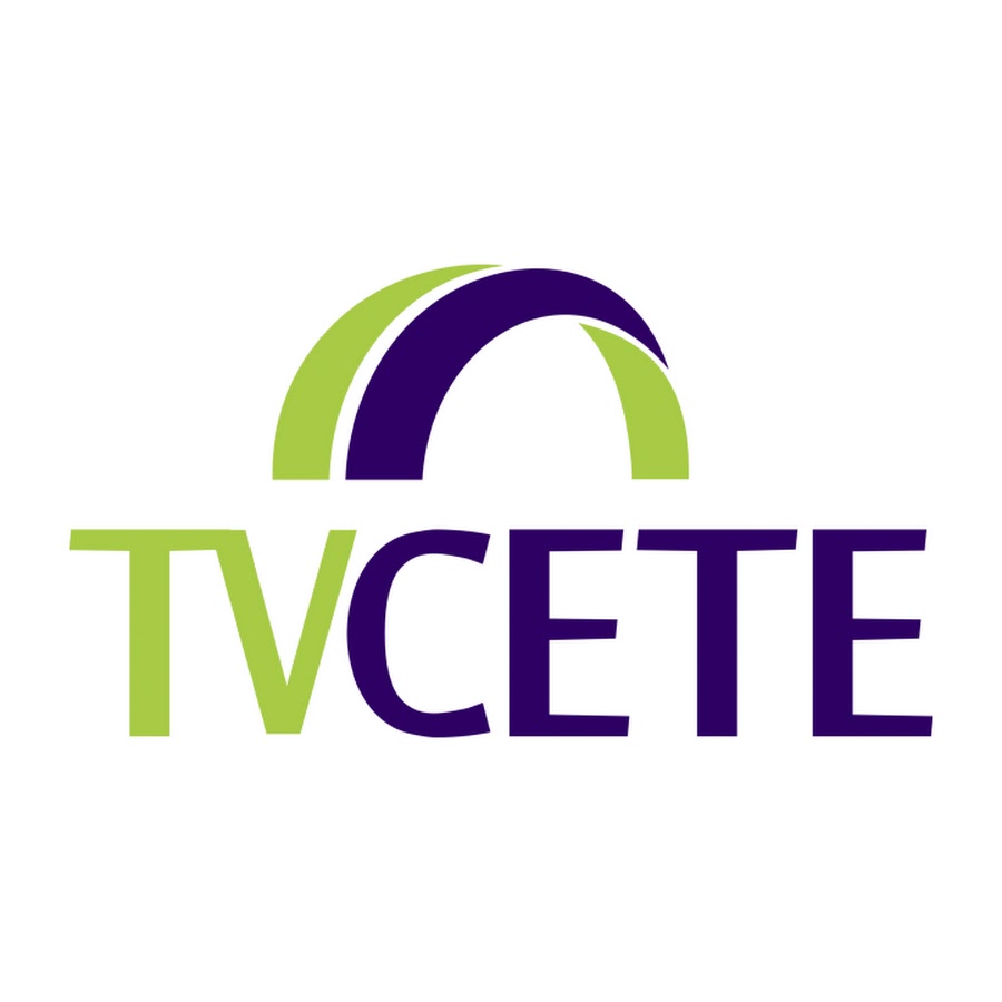 Tv Cete YouTube channel avatar