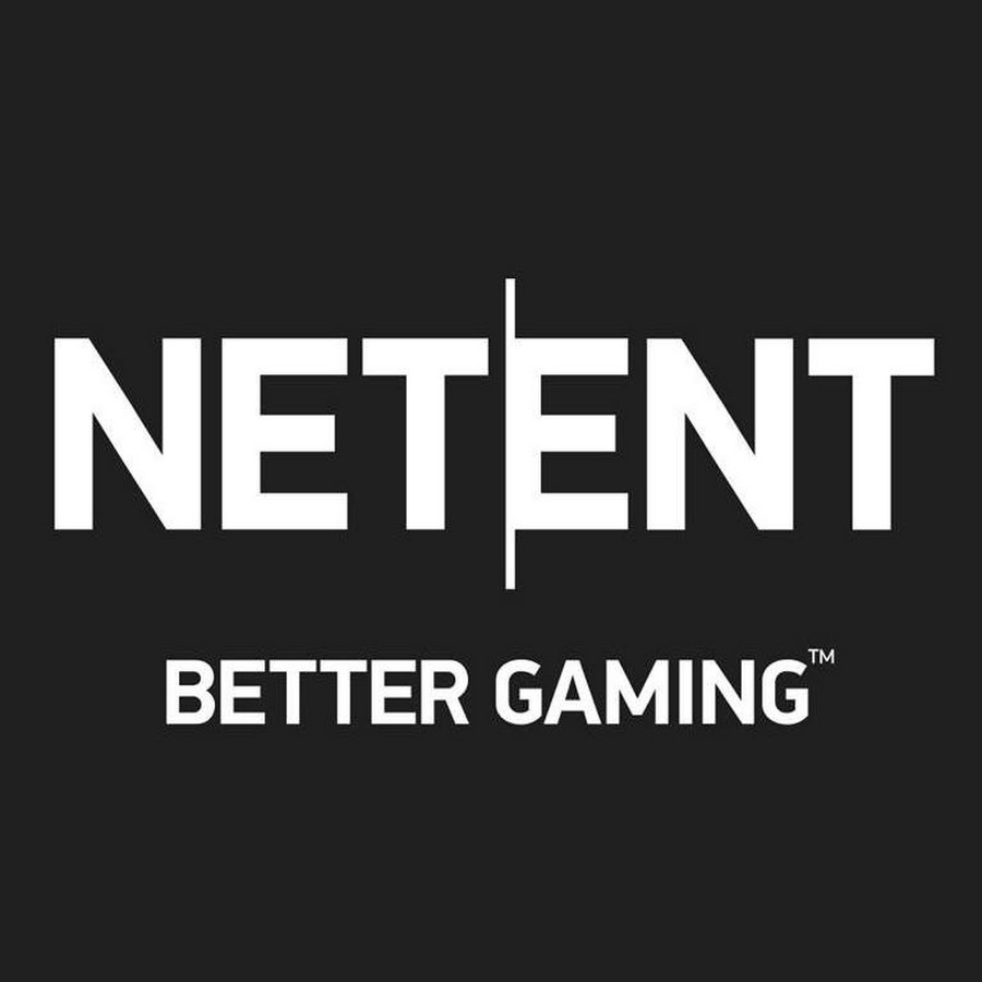 NetEnt Official