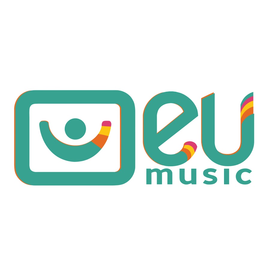 EUMusicTV
