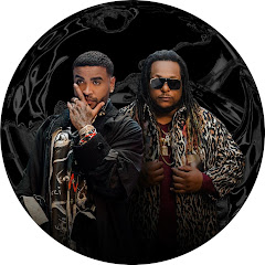 Zion & Lennox avatar