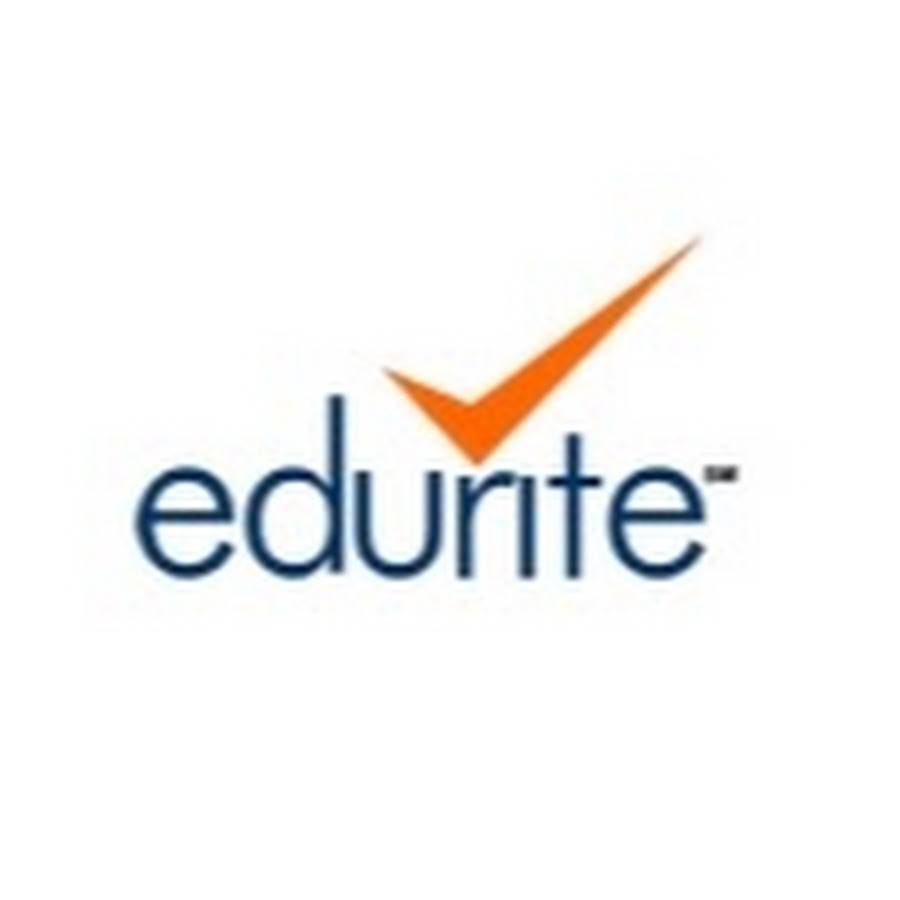 Edurite YouTube kanalı avatarı
