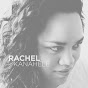 Rachel Kanahele - @rachelkanahele YouTube Profile Photo